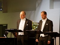 Cojellicos Jangen 16.4.2016 306